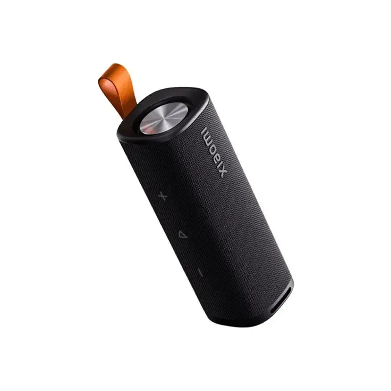 اسپیکر بلوتوثی قابل حمل شیائومی مدل Xiaomi Sound Outdoor MDZ-38-DB